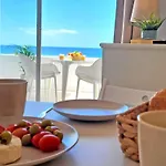 Casa Atlantica By Interhome * Morro Jable