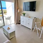 Casa Atlantica By Interhome Apartament *