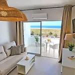 Casa Atlantica By Interhome *