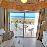 Casa Atlantica By Interhome Apartament