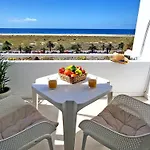 Casa Atlantica By Interhome Morro Jable