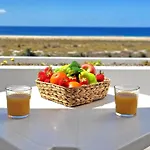 Apartament Casa Atlantica By Interhome Morro Jable