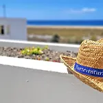Casa Atlantica By Interhome *