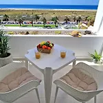 Apartament Casa Atlantica By Interhome Morro Jable