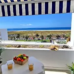 Casa Atlantica By Interhome Apartament *