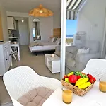 Casa Atlantica By Interhome Morro Jable