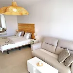Apartament Casa Atlantica By Interhome
