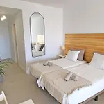 Apartament Casa Atlantica By Interhome