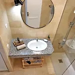Casa Atlantica By Interhome Apartament Morro Jable