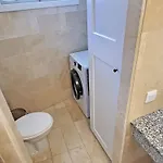 Apartament Casa Atlantica By Interhome Morro Jable