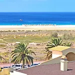 Casa Atlantica By Interhome * Morro Jable