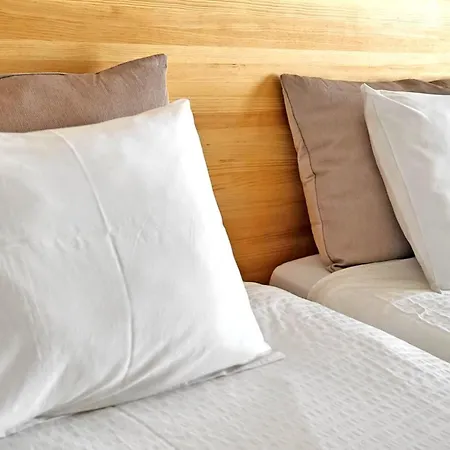 Casa Atlantica By Interhome Apartamento Morro Jable (Fuerteventura)