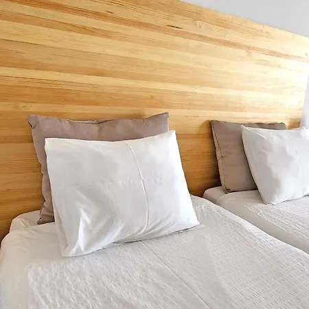 Apartamento Casa Atlantica By Interhome Morro Jable (Fuerteventura)