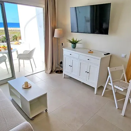 Casa Atlantica By Interhome 公寓 *