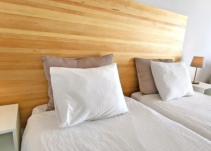 Apartamento Casa Atlantica By Interhome Morro Jable (Fuerteventura)