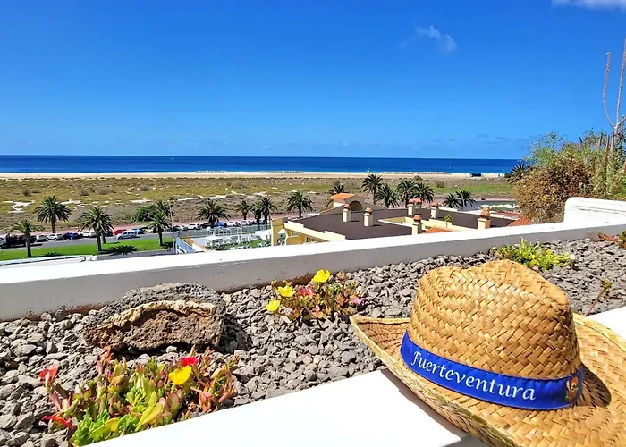 Casa Atlantica By Interhome Apartamento *